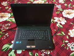 Toshiba tecra A11 laptop 0