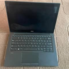 Dell Latitude 7280 Touch Screen