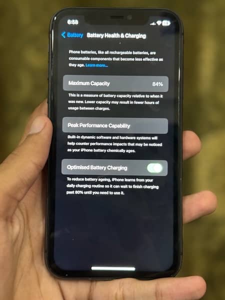 iphone 11 factory unlock 2