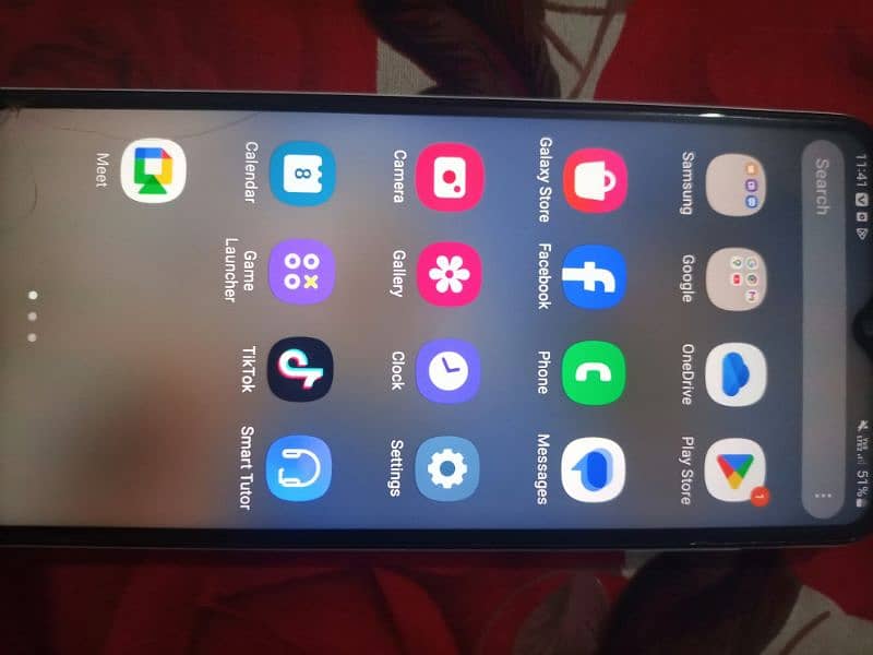 Samsung Galaxy A13 for sale urgent 1