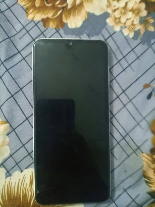 Samsung Galaxy A13 for sale urgent 4