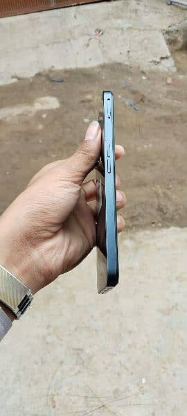 realme c35 daba st h panel change 3