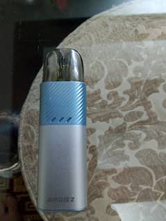 Argus z pod vape 0