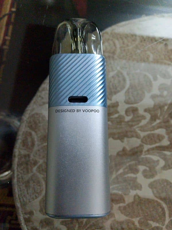 Argus z pod vape 1