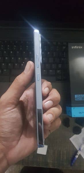 infinix gt20 pro 10by10 1