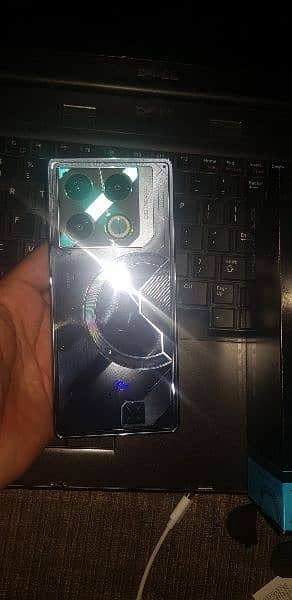 infinix gt20 pro 10by10 6