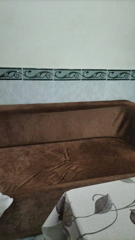 sofa cumbed 2