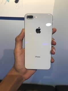 iphone 8plus