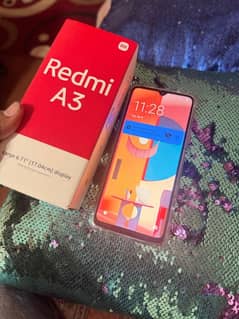 redmi