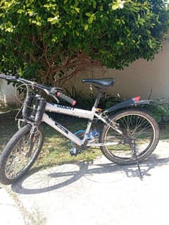 by cycle for sale