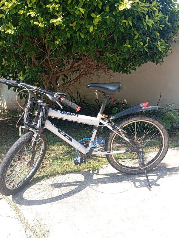 by cycle for sale 0