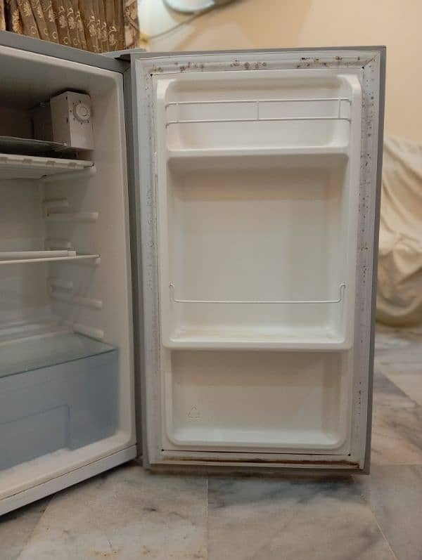 super national room fridge 5