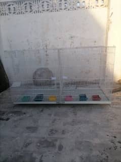 cage 0335-1576900