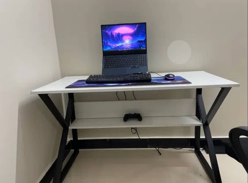 Study , gaming table, computer ,meeting desk & executive office table 2