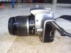 Canon 300d