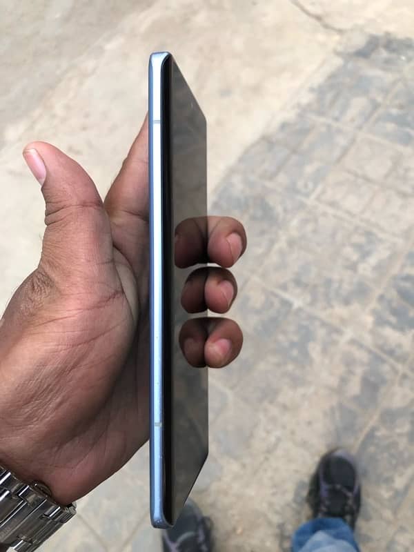 Vivo X70 Pro Mint Condition. 0