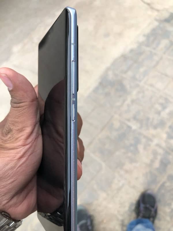 Vivo X70 Pro Mint Condition. 2