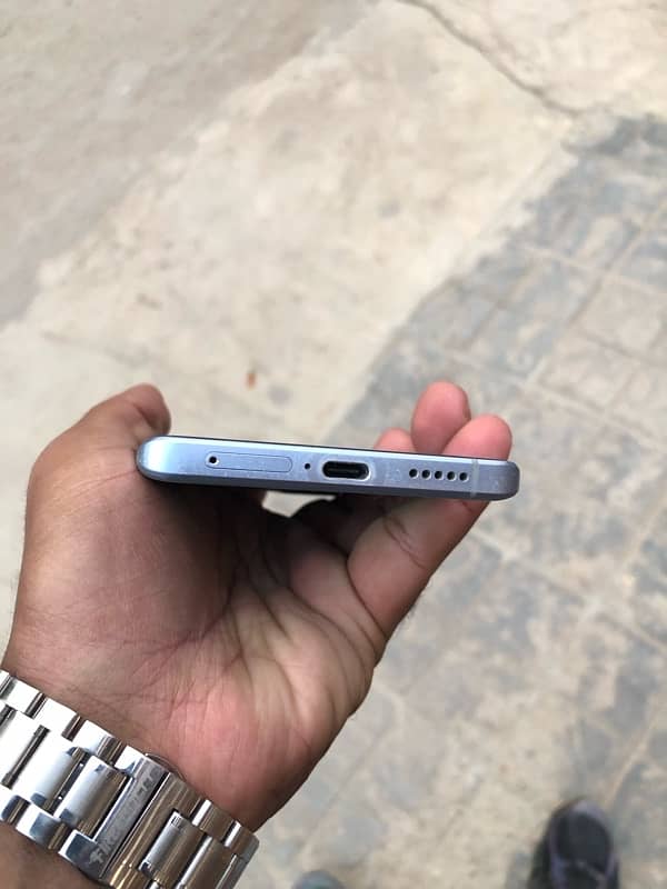 Vivo X70 Pro Mint Condition. 3