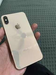 iphone xs 64 gb