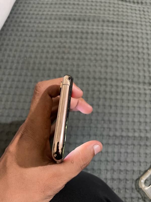 iphone xs 64 gb 2