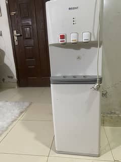 Orient water dispenser for sale 0