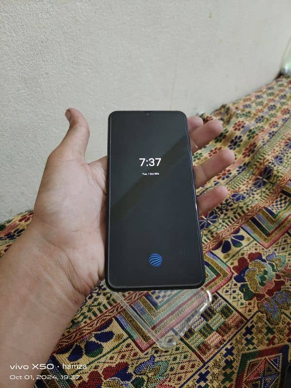 vivo v20 8+4 128 exchange available 1