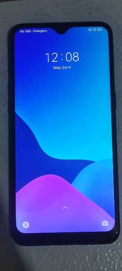 realme 3 pro 6gb 128gb 0