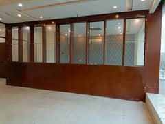 4 Marla 1st Floor For Rent In DHA Phase 4,Block DD,Pakistan,Punjab,Lahore