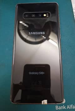 Samsung s10 Gaming Phone Non Pta ( read full add ) 0