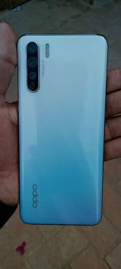 Oppof15