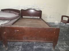 single bed for sale