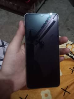 Tecno Spark 10C (8) ( 128) 0