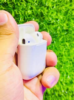 Apple airpods original