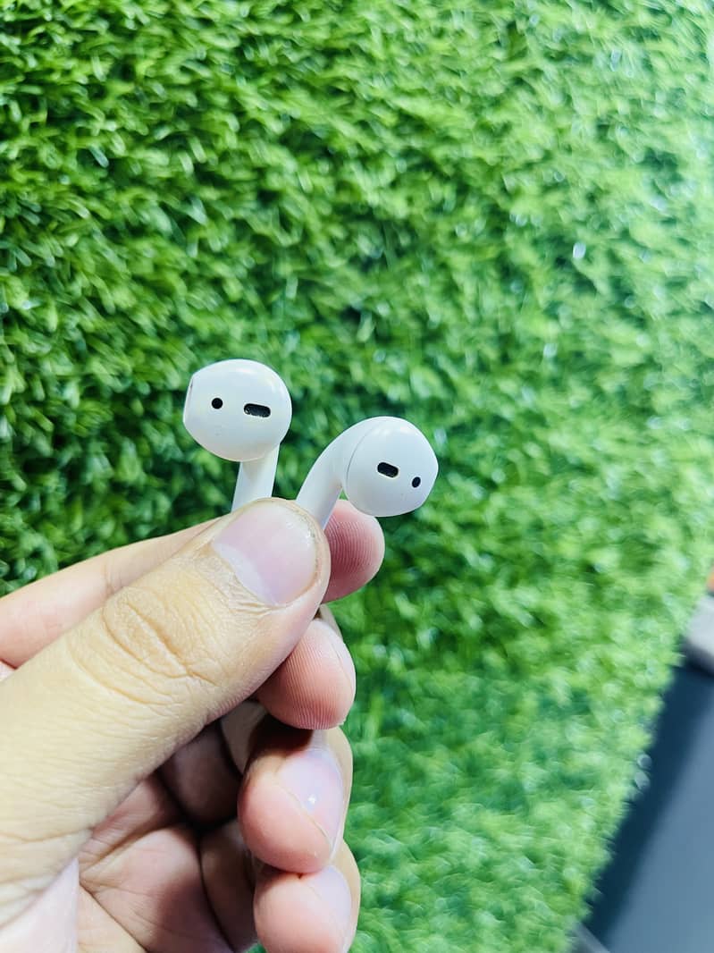 Apple airpods original 2