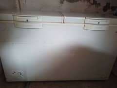 Freezer for sale