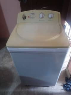 washing machine for sale