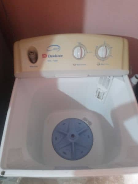 washing machine for sale 1