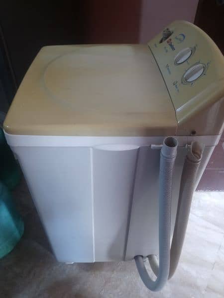 washing machine for sale 4