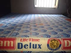 dura foam mattress king size only cal 0,3,0,3,5,4,4,9,5,2,5