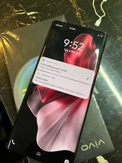 Vivo V30e 0