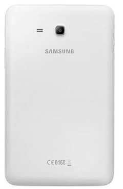 Samsung Galaxy tab 3