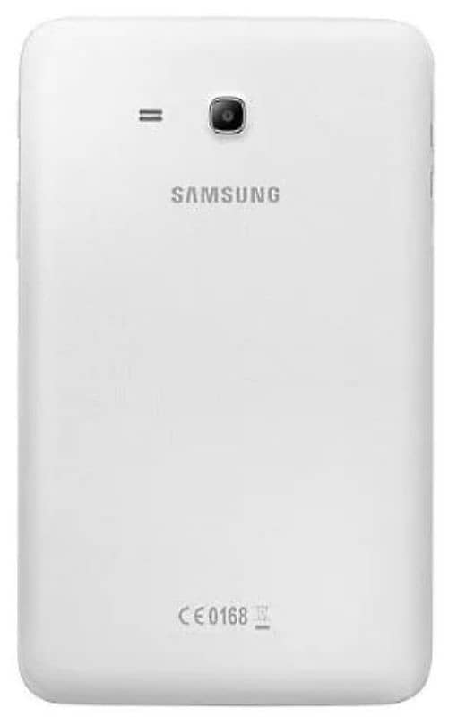 Samsung Galaxy tab 3 0