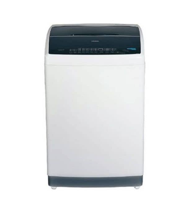 Dawlance 12 kg Full Automatic Washing Machine 0