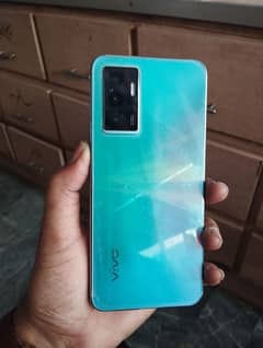 vivo v23e