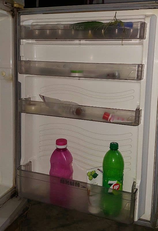 for Sale dawlance refrigerator model 9177 1