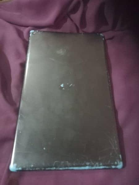 Amazon tablet 1