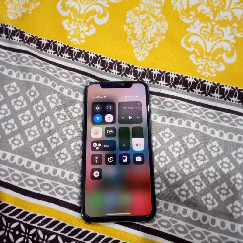 iphone x 64gb 5