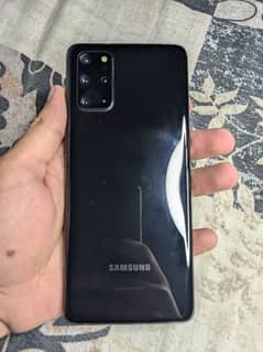 samsung s20 plus 5g