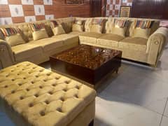 Sofa set / Drawing room sofa / modren sofa / Sofa set