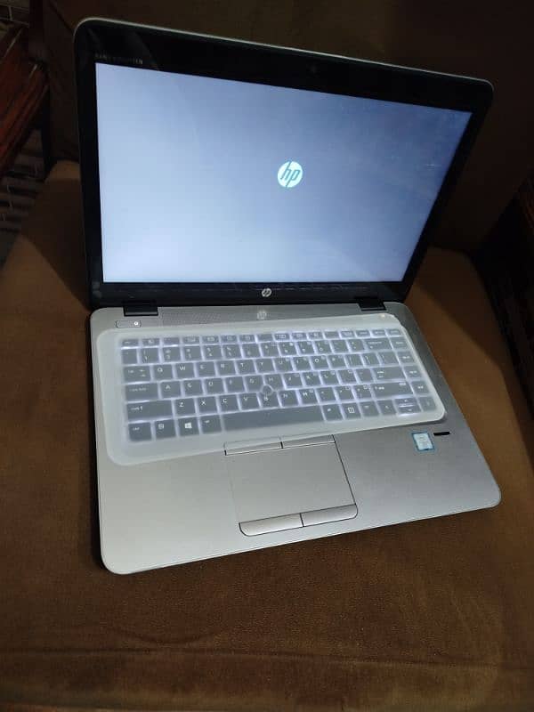 laptop hp 1